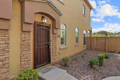 1350 S Greenfield, Mesa, AZ 85206 - Photo 1
