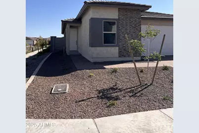 18225 W Larkspur, Goodyear, AZ 85338 - Photo 1