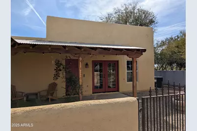 5170 S Renewal, Tucson, AZ 85747 - Photo 1