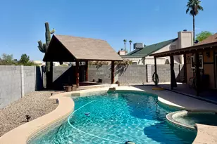 12512 N 85th, Peoria, AZ 85381 - Photo 1