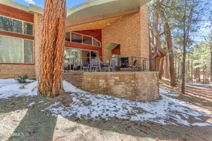 625 Trout Springs, Forest Lakes, AZ 85931 - Photo 1