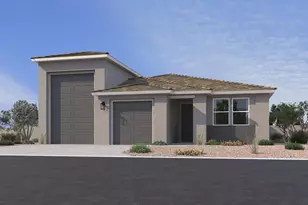 15785 W Cheryl, Waddell, AZ 85355 - Photo 1