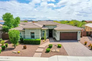 30909 N 27th, Phoenix, AZ 85085 - Photo 1