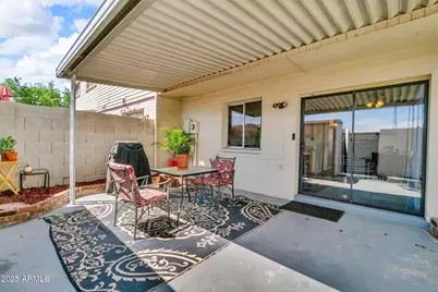 225 N Standage, Mesa, AZ 85201 - Photo 1