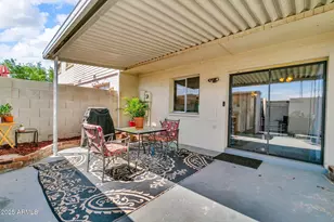 225 N Standage, Mesa, AZ 85201 - Photo 1