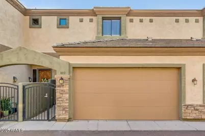 3820 E McDowell, Phoenix, AZ 85008 - Photo 1