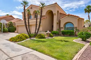 7015 W Behrend, Glendale, AZ 85308 - Photo 1