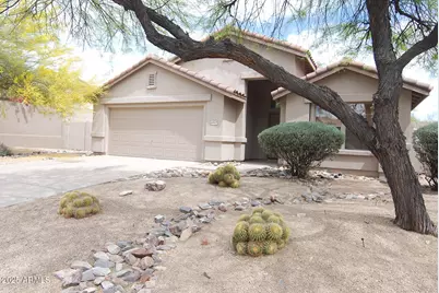 15849 N 102nd, Scottsdale, AZ 85255 - Photo 1