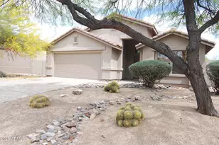 15849 N 102nd, Scottsdale, AZ 85255 - Photo 1