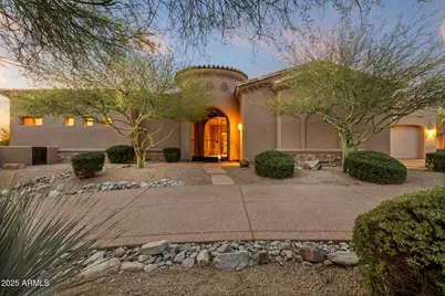 12006 E Yucca, Scottsdale, AZ 85259 - Photo 1