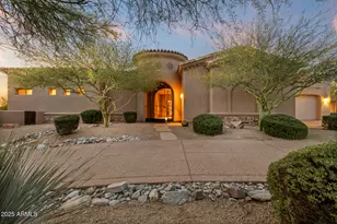 12006 E Yucca, Scottsdale, AZ 85259 - Photo 1