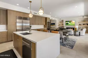 5533 E Stella Ln, Paradise Valley, AZ 85253 - Photo 1