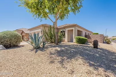 25860 N 47th, Phoenix, AZ 85050 - Photo 1