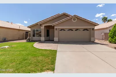 137 W Del Rio, Gilbert, AZ 85233 - Photo 1