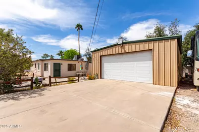 1436 E Northern, Phoenix, AZ 85020 - Photo 1