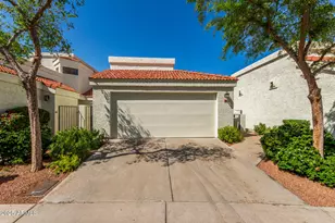 4225 N 21st St, Phoenix, AZ 85016 - Photo 1