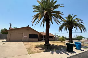 8944 N 17th, Phoenix, AZ 85021 - Photo 1