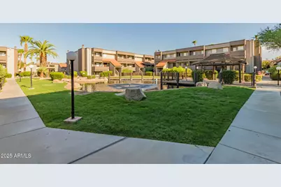 1645 W Baseline, Mesa, AZ 85202 - Photo 1