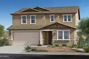 7364 S Tucana, Gilbert, AZ 85298 - Photo 1