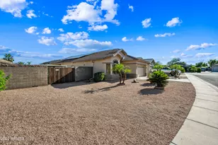 14625 W Redfield, Surprise, AZ 85379 - Photo 1