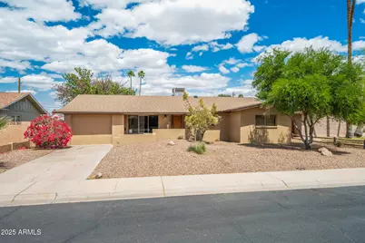 124 E Fremont, Tempe, AZ 85282 - Photo 1