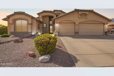 462 S Marie, Chandler, AZ 85225 - Photo 1