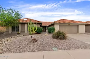 2461 Leisure World, Mesa, AZ 85206 - Photo 1