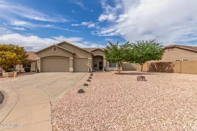 11010 W Palm, Avondale, AZ 85392 - Photo 1
