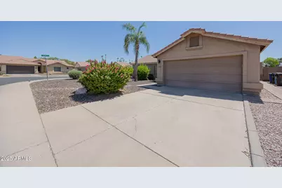 1143 N Sailors, Gilbert, AZ 85234 - Photo 1
