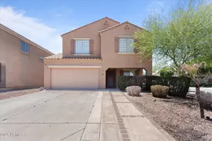 10939 W Meadowbrook, Phoenix, AZ 85037 - Photo 1