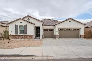 7531 West Odeum Ln, Phoenix, AZ 85043 - Photo 1