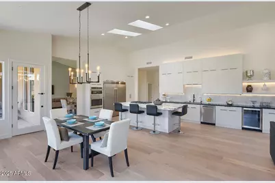 12225 E Cortez, Scottsdale, AZ 85259 - Photo 1