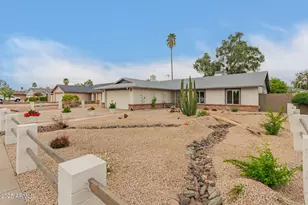 3215 W Phelps, Phoenix, AZ 85053 - Photo 1