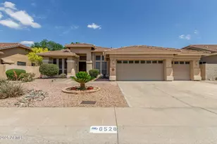 6528 W Via Montoya, Glendale, AZ 85310 - Photo 1