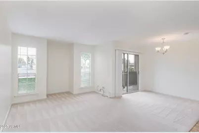 200 E Southern, Tempe, AZ 85282 - Photo 1