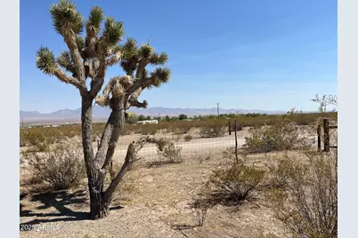 Xxxxxx N Coyote, Dolan Springs, AZ 86441 - Photo 1