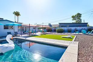 8444 E Piccadilly Rd, Scottsdale, AZ 85251 - Photo 1