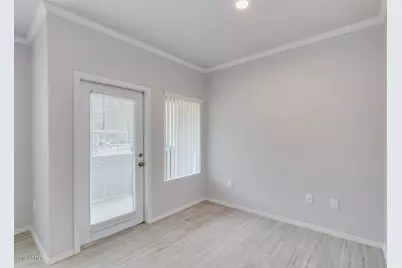 5401 E Van Buren Street #1039, Phoenix, AZ 85008 - Photo 1