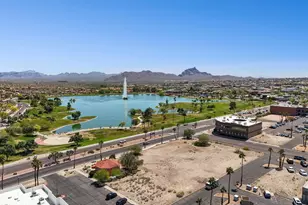 13044 N Saguaro, Fountain Hills, AZ 85268 - Photo 1