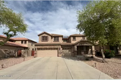 21623 N 78th, Peoria, AZ 85382 - Photo 1