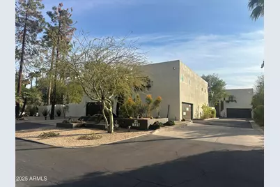 21 W Pasadena, Phoenix, AZ 85013 - Photo 1