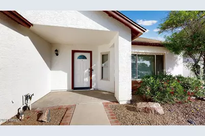6642 N 84th, Glendale, AZ 85305 - Photo 1