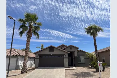 3229 W Five Mile Peak, San Tan Valley, AZ 85144 - Photo 1