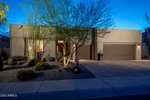 32764 N 68th, Scottsdale, AZ 85266 - Photo 1