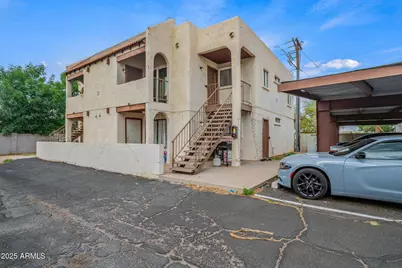 645 W Rio Salado, Mesa, AZ 85201 - Photo 1