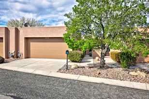 2151 S Resort Way, Prescott, AZ 86301 - Photo 1