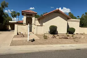 5120 E Janice Wy, Scottsdale, AZ 85254 - Photo 1