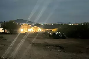 34047 N 10th, Phoenix, AZ 85085 - Photo 1