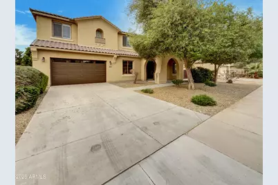 16753 W Apache Street, Goodyear, AZ 85338 - Photo 1