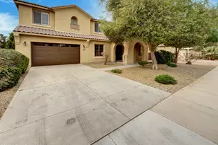 16753 W Apache St, Goodyear, AZ 85338 - Photo 1